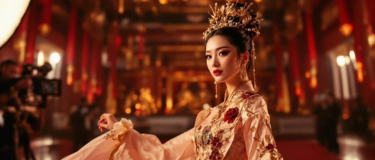特殊事件背后潜规则曝光，娱乐圈明星翻车引发行业反思